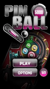 Pinball 1
