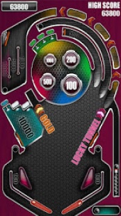 Pinball 2