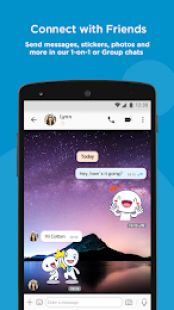BBM 1