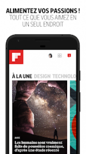 Flipboard 1