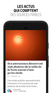 Flipboard 2