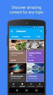 Google+ 2