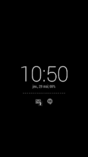 AcDisplay 1