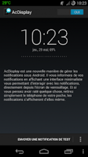 AcDisplay 3