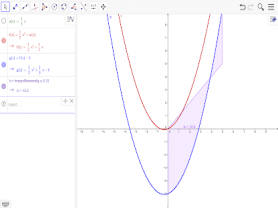 GeoGebra Classique 2