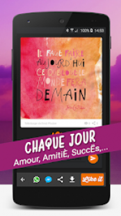 Proverbes et Citations 2