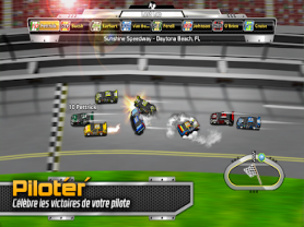 Big Win Racing 2