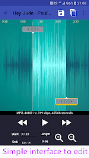 Ringtone Maker 2