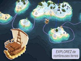 Godus 2