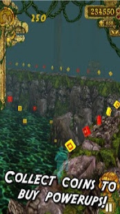 Temple Run 2