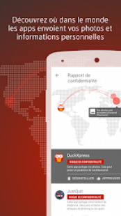 Norton Antivirus et Scurit 1