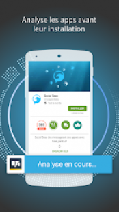 Norton Antivirus et Scurit 2