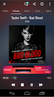 TuneIn Radio 1