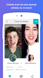 Smule 2