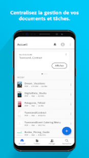 Adobe Acrobat Reader 1