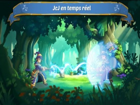 Schools of Magic 1