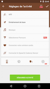 Runtastic Mountain Bike 2