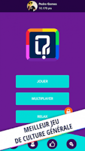 Quizit - Trivia 1