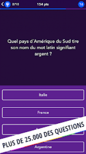 Quizit - Trivia 2