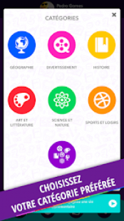 Quizit - Trivia 3