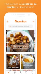 Marmiton 1