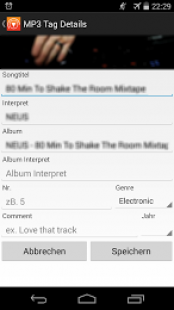 SoundLoader Soundcloud 3