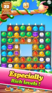 Bird Paradise 2