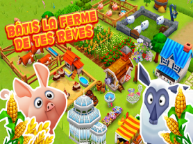 Farm Story 2 1