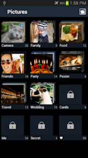 S Gallery 1