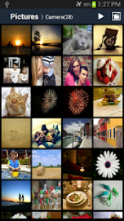S Gallery 2