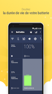 Bataria 2