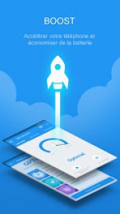 360 Security 1