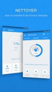360 Security 2