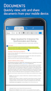 SmartOffice 2