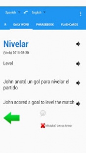 Traducteur automatique 2
