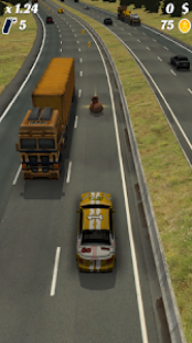 Highway Crash Derby 2