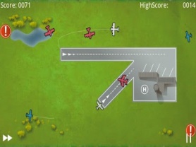 Air Control 1