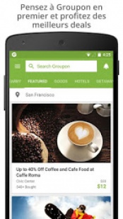 Groupon 1