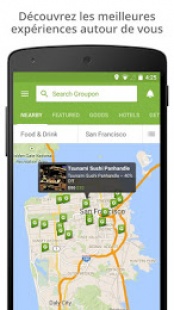 Groupon 2