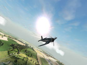 Historical Landings 1