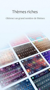 GO Clavier Lite 1