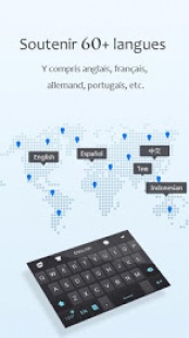 GO Clavier Lite 2