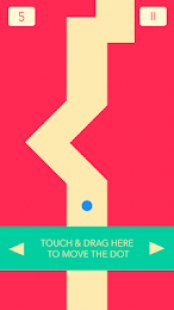 The Line Zen 1