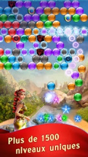 Lost Bubble 1