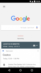 Google 1