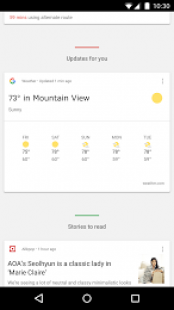 Google 2