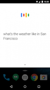 Google 3