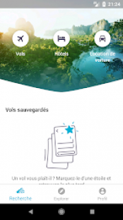 Skyscanner 1
