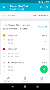 Skyscanner 2