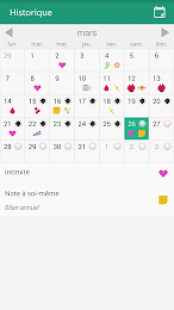 myPill 2